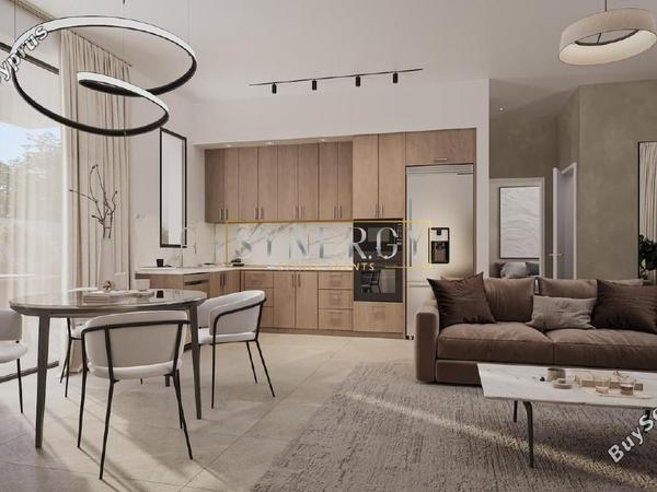 2 bedroom ground floor apartment for sale parekklisia limassol 7513953 image 14564108