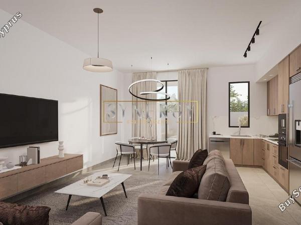 2 bedroom ground floor apartment for sale parekklisia limassol 7513953 image 14564109