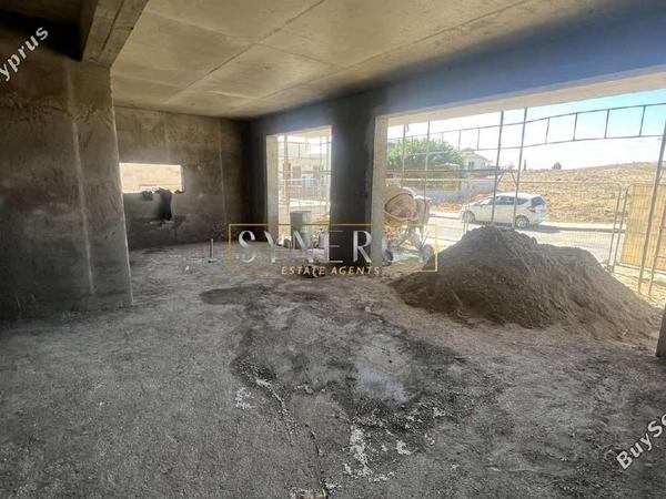 2 bedroom ground floor apartment for sale tseri nicosia 1737953 image 10263077