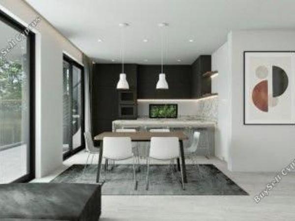 2 bedroom ground floor apartment for sale tseri nicosia 1737953 image 16737648