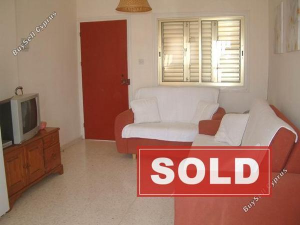 2 bedroom linked detached bungalow sold protaras famagusta 219953 image 120497