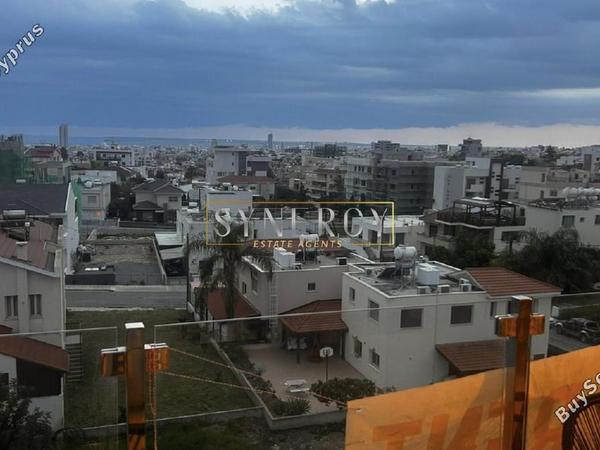 2 bedroom penthouse for rent agios athanasios limassol 8338953 image 14711755