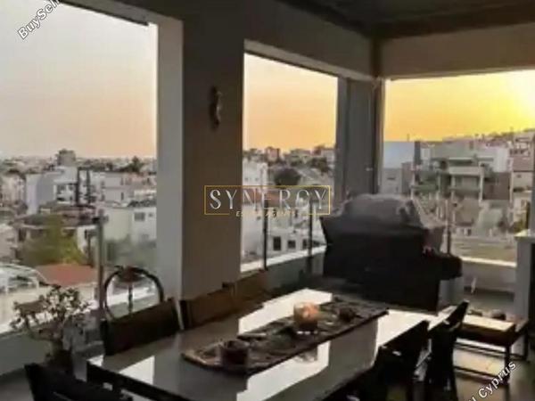 2 bedroom penthouse for rent agios athanasios limassol 8338953 image 14711756