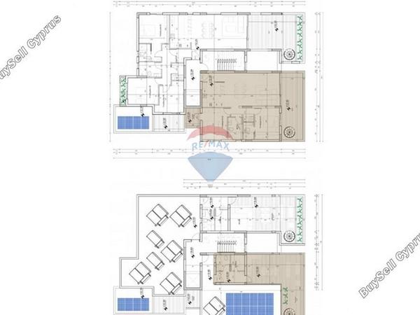 2 bedroom penthouse for sale agia fyla limassol 8531953 image 15469215