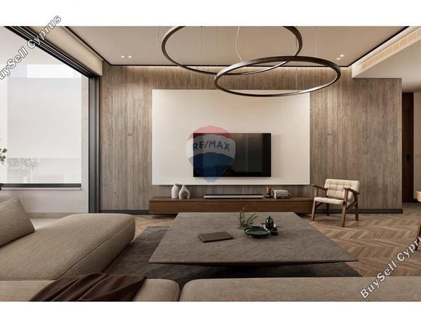 2 bedroom penthouse for sale agia fyla limassol 8531953 image 15469217