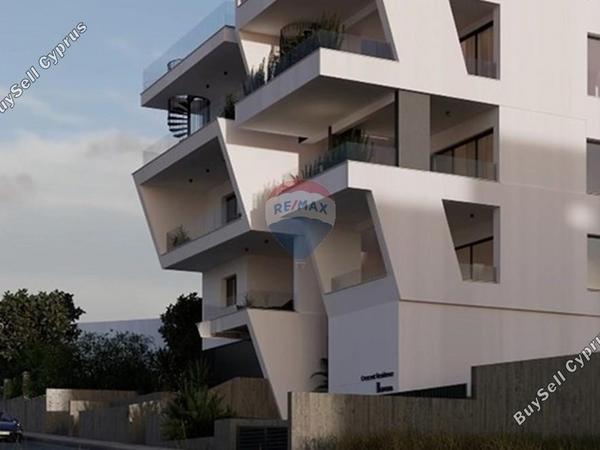2 bedroom penthouse for sale agia fyla limassol 8531953 image 15469218