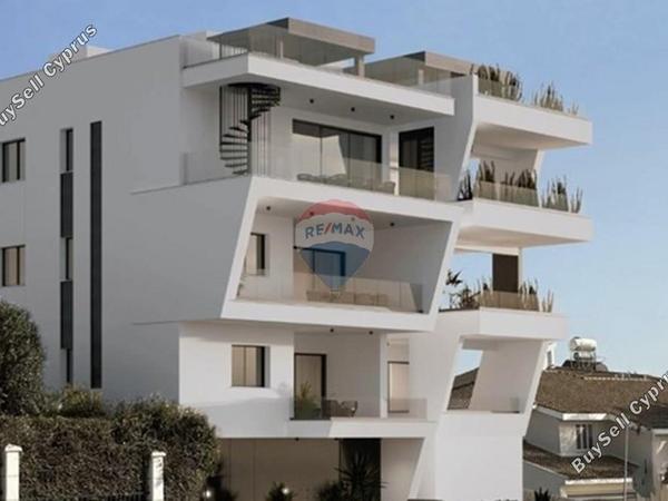 2 bedroom penthouse for sale agia fyla limassol 8531953 image 15469219