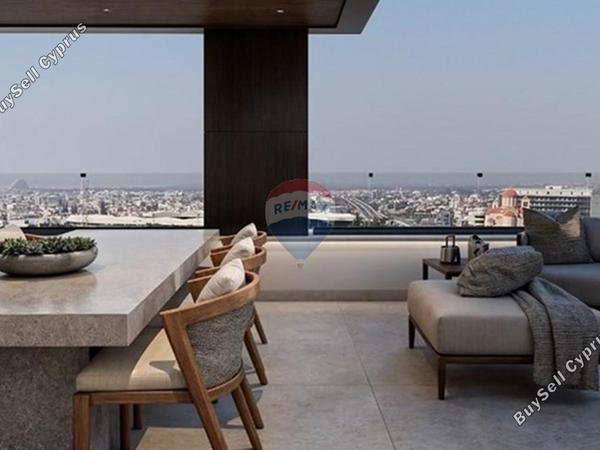 2 bedroom penthouse for sale agia fyla limassol 8531953 image 15469221