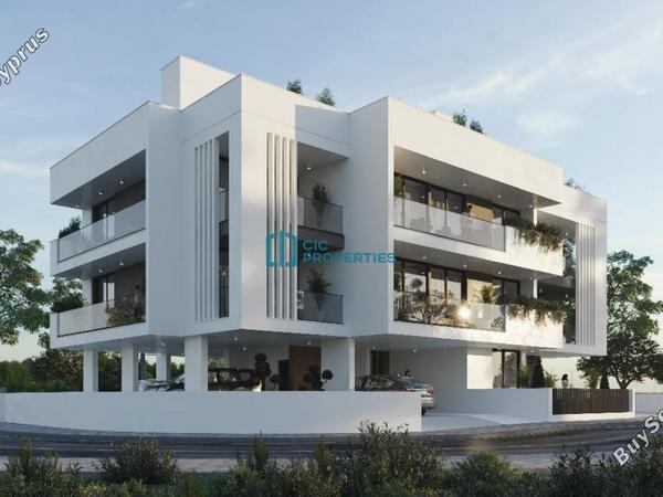 2 bedroom penthouse for sale athienou larnaca 7842953 image 10798823