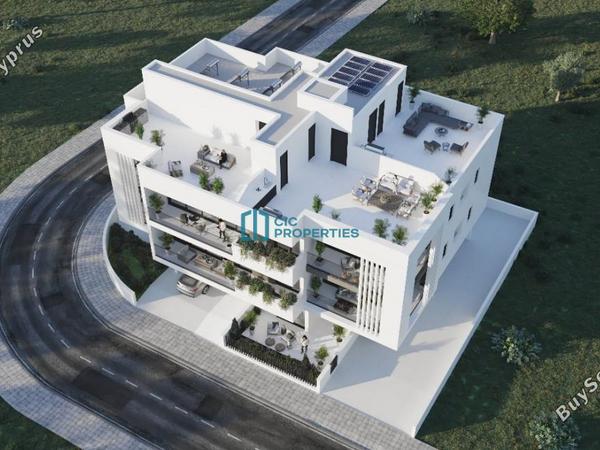 2 bedroom penthouse for sale athienou larnaca 7842953 image 10798824