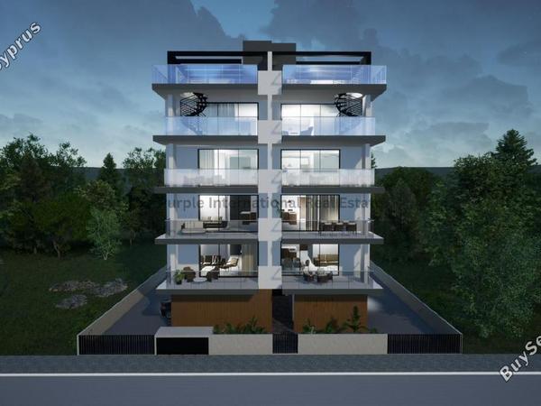 2 bedroom penthouse for sale faneromeni larnaca 8658953 image 15972395