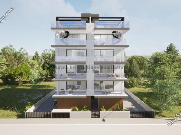 2 bedroom penthouse for sale faneromeni larnaca 8658953 image 15972398