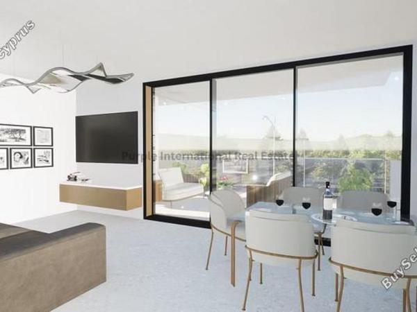 2 bedroom penthouse for sale faneromeni larnaca 8658953 image 15972399