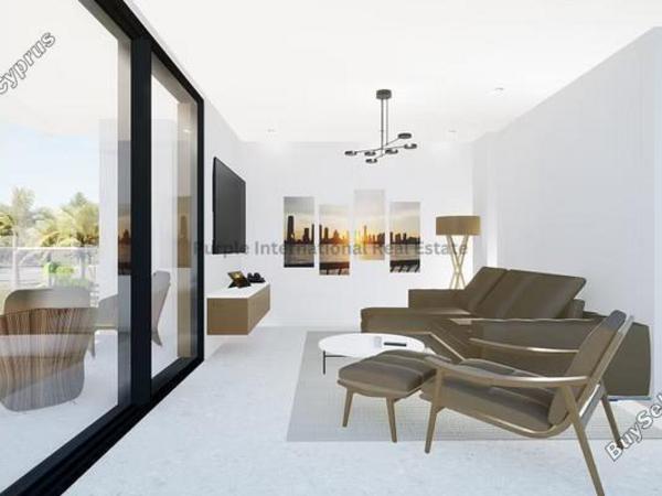 2 bedroom penthouse for sale faneromeni larnaca 8658953 image 15972400
