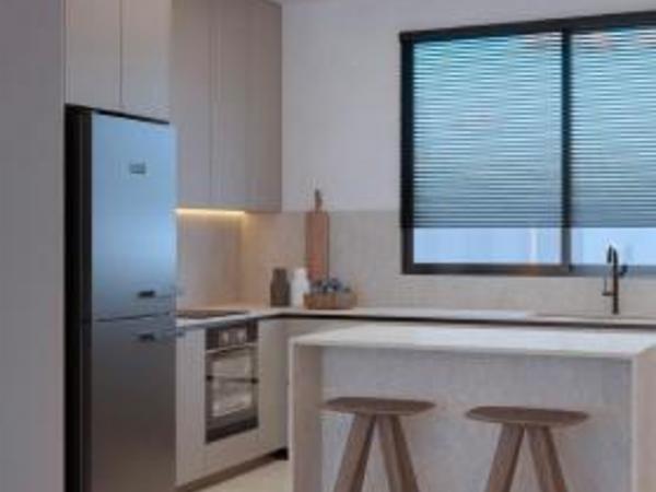 2 bedroom penthouse for sale germasogeia limassol 8565953 image 15622495