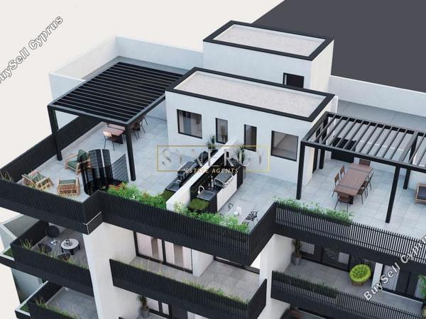 2 bedroom penthouse for sale germasogeia limassol 8565953 image 15622504