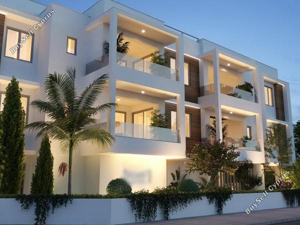 2 bedroom penthouse for sale paralimni famagusta 8309953 image 14147580