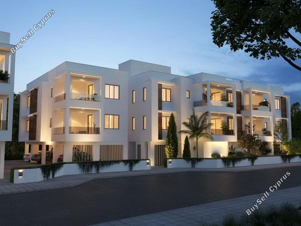 2 bedroom penthouse for sale paralimni famagusta 8309953 image 14147594