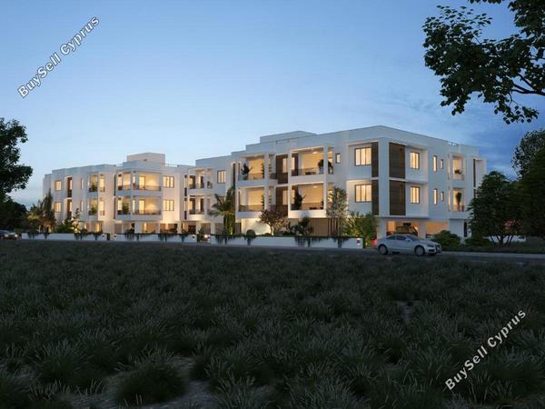 2 bedroom penthouse for sale paralimni famagusta 8309953 image 14147596