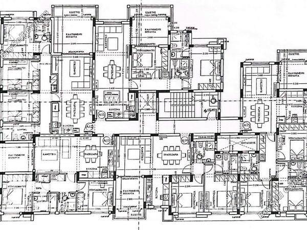 2 bedroom penthouse for sale paralimni famagusta 8309953 image 14147602