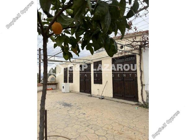 2 bedroom town house for rent klirou nicosia 7961953 image 11423070