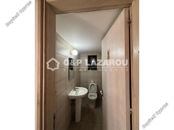 2 bedroom town house for rent klirou nicosia 7961953 image 11423072