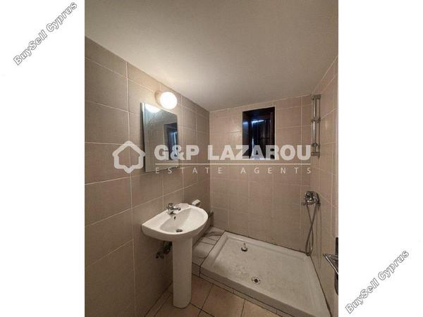 2 bedroom town house for rent klirou nicosia 7961953 image 11423073