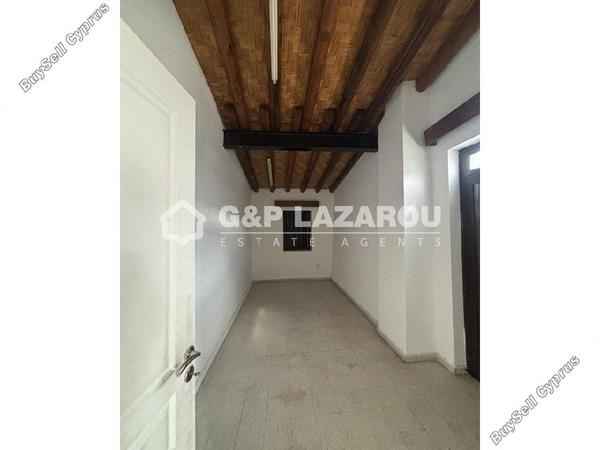 2 bedroom town house for rent klirou nicosia 7961953 image 11423074