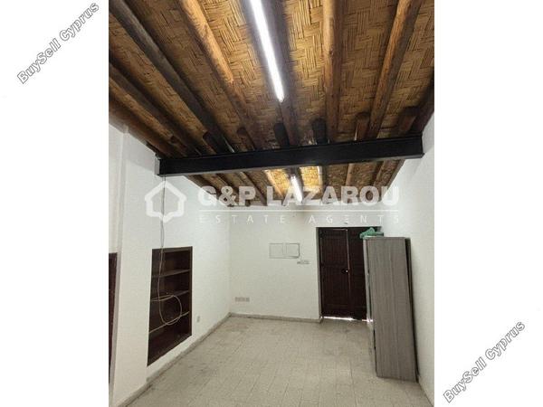2 bedroom town house for rent klirou nicosia 7961953 image 11423075