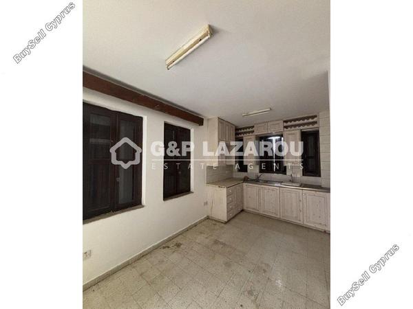 2 bedroom town house for rent klirou nicosia 7961953 image 11423076