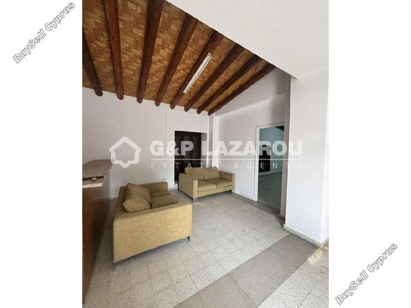 2 bedroom town house for rent klirou nicosia 7961953 image 11423077