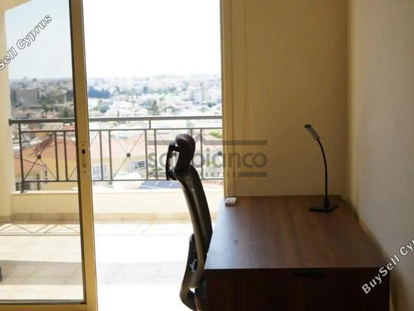 3 bedroom apartment for rent agios athanasios limassol 8752953 image 17194554