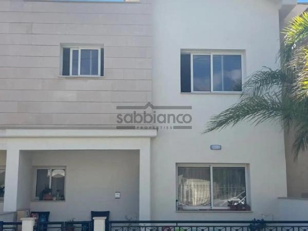 3 bedroom apartment for rent agios athanasios limassol 8752953 image 17194560