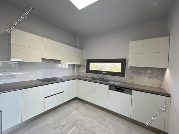 3 bedroom apartment for rent germasogeia limassol 8670953 image 16954103