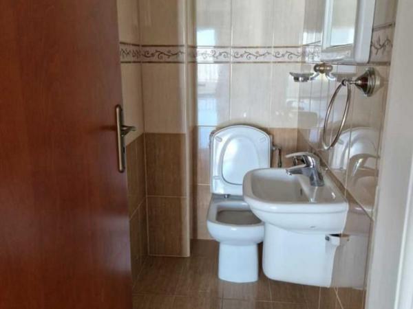 3 bedroom apartment for rent paphos municipality paphos 8542953 image 15961077