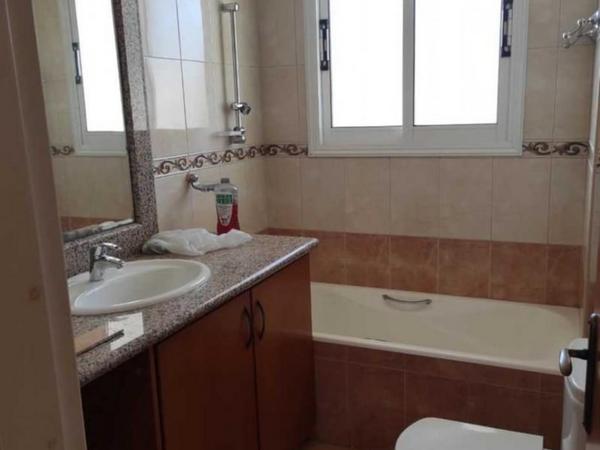 3 bedroom apartment for rent paphos municipality paphos 8542953 image 15961078