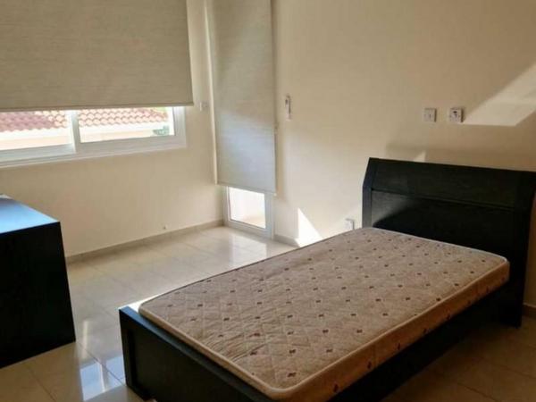3 bedroom apartment for rent paphos municipality paphos 8542953 image 15961079