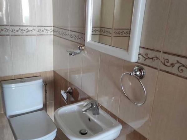 3 bedroom apartment for rent paphos municipality paphos 8542953 image 15961080