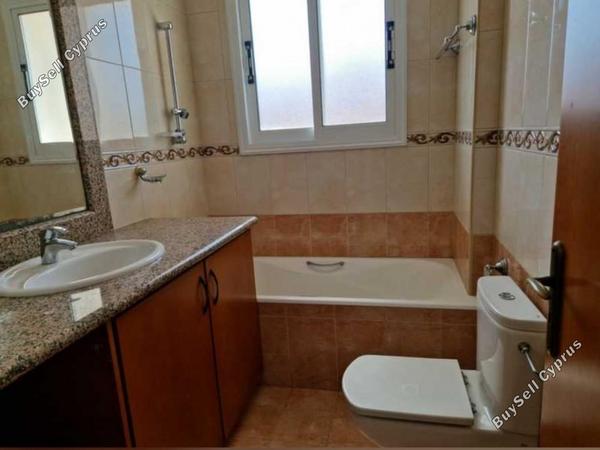 3 bedroom apartment for rent paphos municipality paphos 8542953 image 15961081