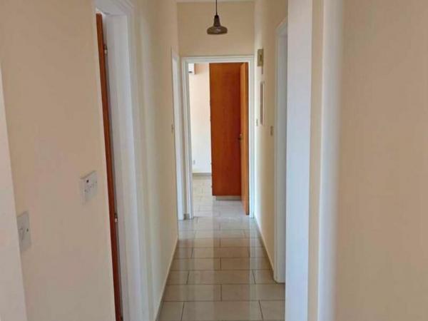 3 bedroom apartment for rent paphos municipality paphos 8542953 image 15961082