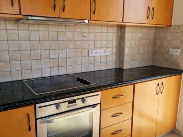 3 bedroom apartment for rent paphos municipality paphos 8542953 image 15961083