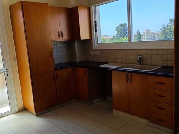 3 bedroom apartment for rent paphos municipality paphos 8542953 image 15961085