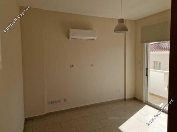 3 bedroom apartment for rent paphos municipality paphos 8542953 image 15961086
