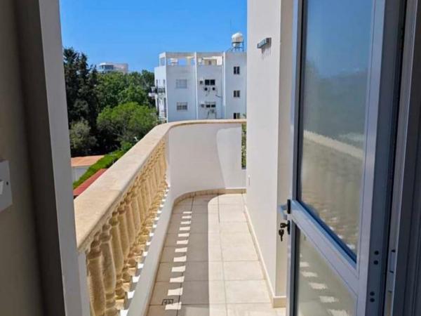 3 bedroom apartment for rent paphos municipality paphos 8542953 image 15961087