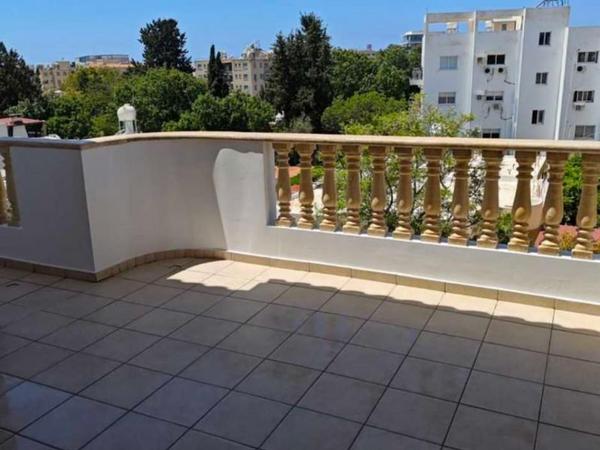 3 bedroom apartment for rent paphos municipality paphos 8542953 image 15961089