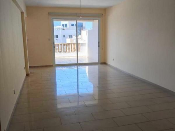 3 bedroom apartment for rent paphos municipality paphos 8542953 image 15961090