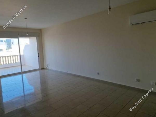 3 bedroom apartment for rent paphos municipality paphos 8542953 image 15961091