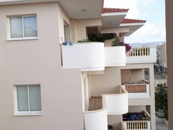 3 bedroom apartment for rent paphos municipality paphos 8542953 image 15961092