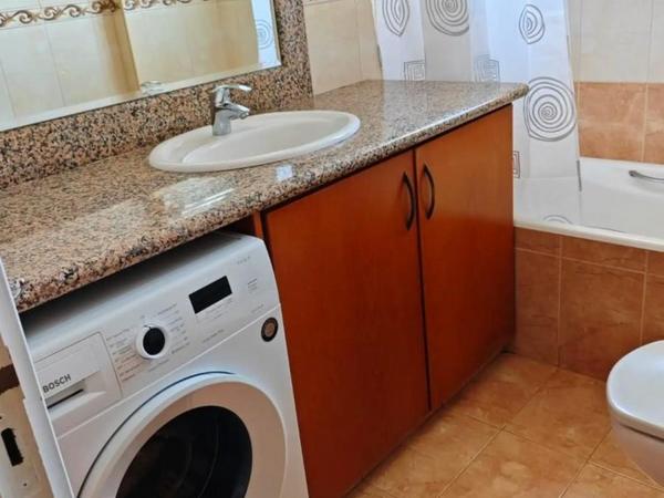 3 bedroom apartment for rent paphos municipality paphos 8542953 image 16946237