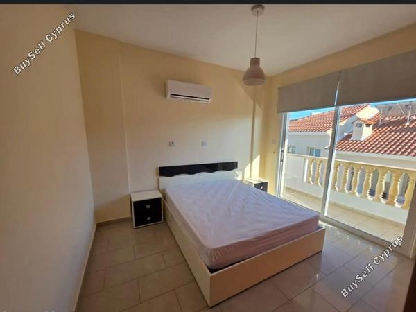 3 bedroom apartment for rent paphos municipality paphos 8542953 image 16946240